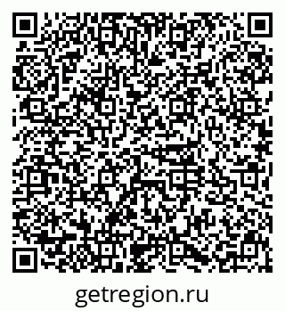 79631102688