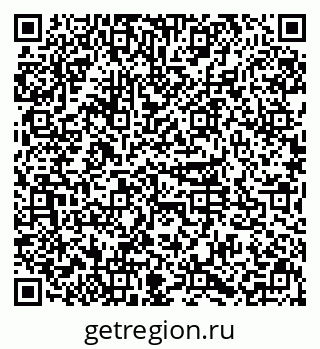 79631102689