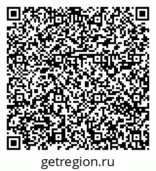 79631102690