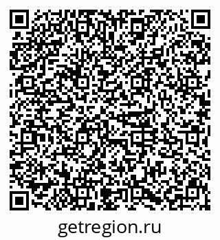 79631102692