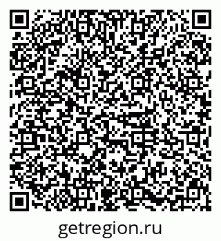 79631102703
