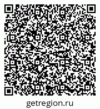 79631102707
