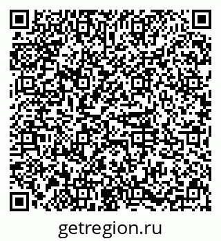 79631102710