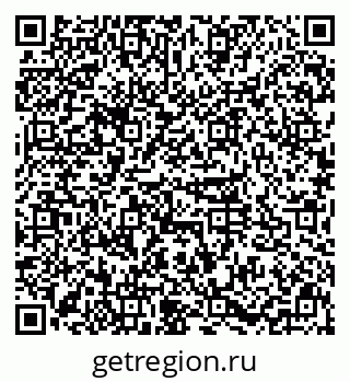 79631102713