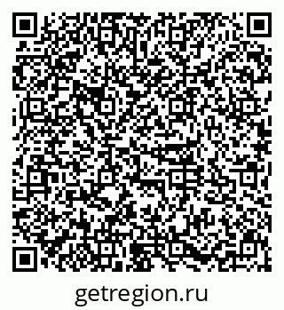 79631102714
