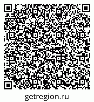 79631102716