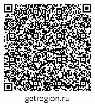 79631102720