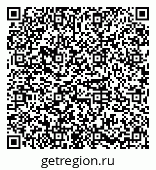 79631102724