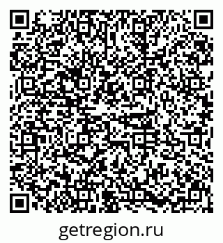 79631102727