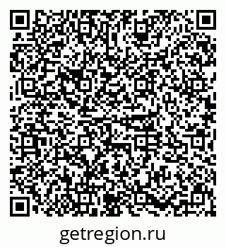 79631102734