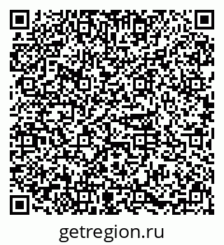 79631102743