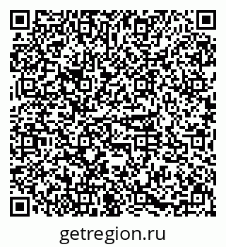 79631102747
