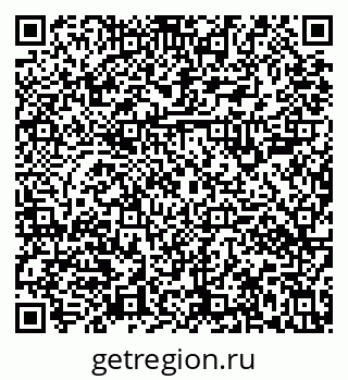 79631102754