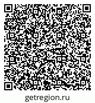 79631102756