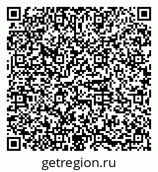 79631102757