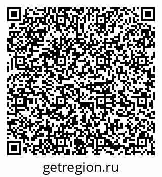 79631102762