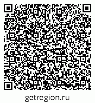 79631102770