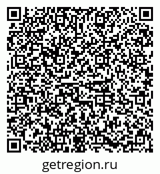 79631102771