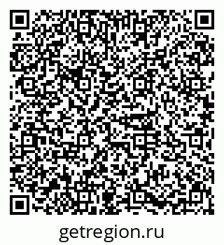 79631102775