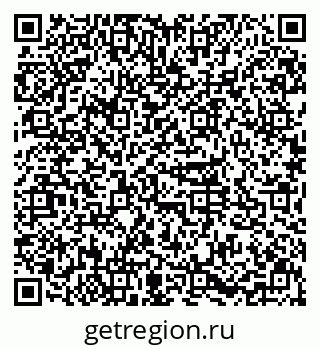 79631102777