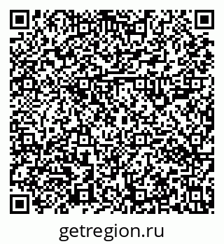 79631102783