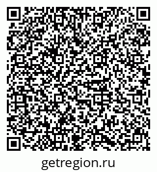 79631102786