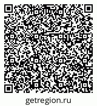 79631102790