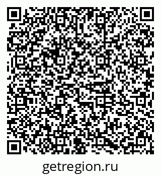 79631102793