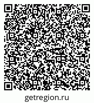 79631102794