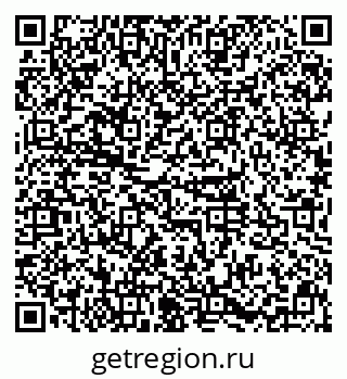 79631102800