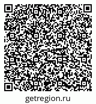 79631102801