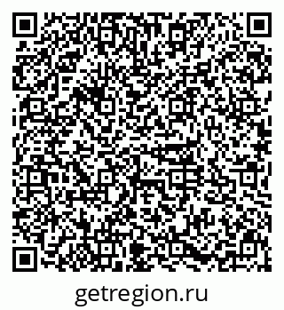 79631102803