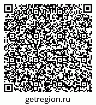 79631102805