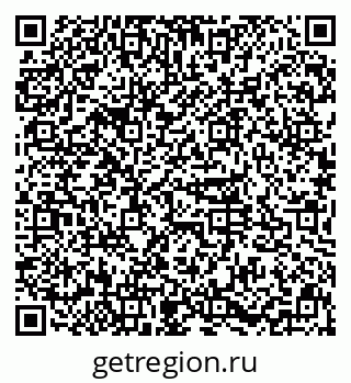 79631102810