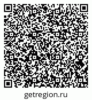 79631102812