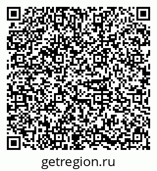 79631102813