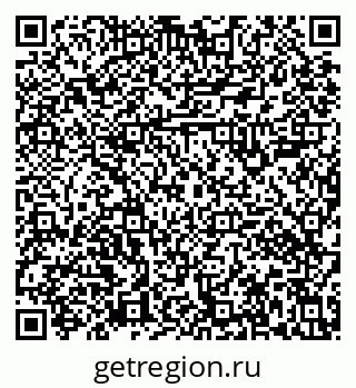 79631102816
