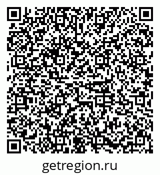 79631102817