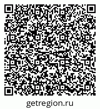 79631102822