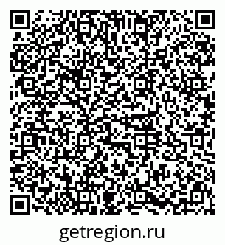 79631102823