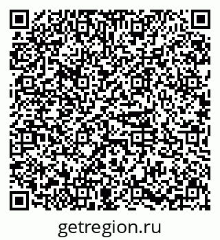 79631102826