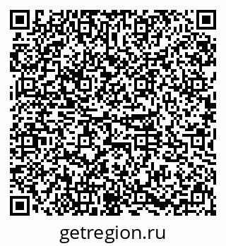 79631102828