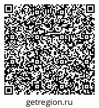 79631102831