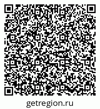 79631102833