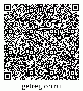 79631102834