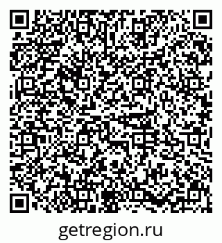 79631102835