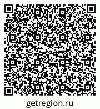 79631102840