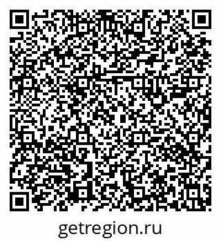 79631102842