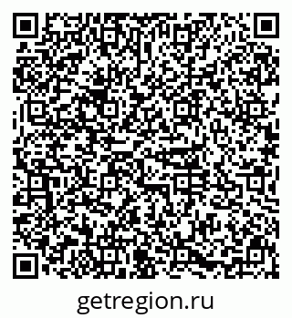 79631102843