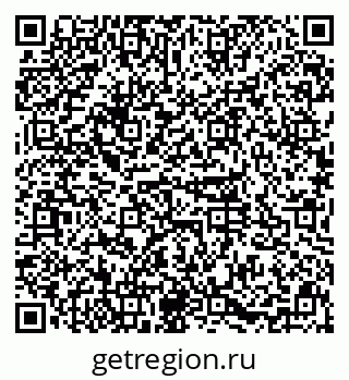 79631102850